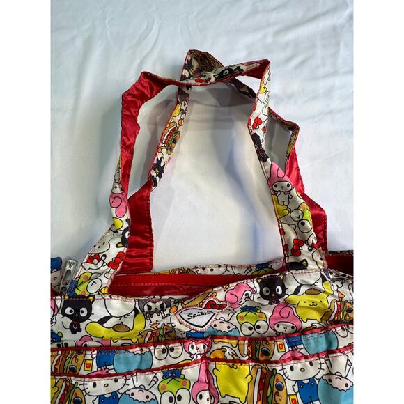 Jujube Sanrio Be Light - Picture 5 of 8